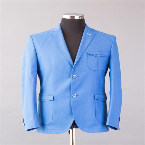 کت تک مدرن مردانه زاگرس پوش