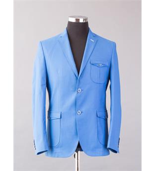 کت مردانه زاگرس پوش