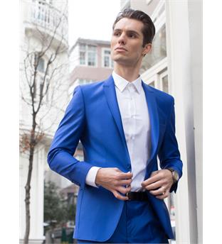 کت و شلوار  زاگرس