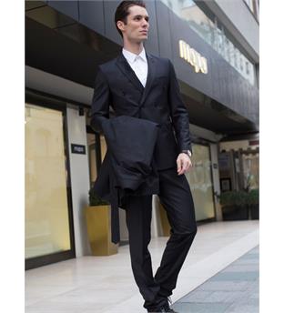 کت و شلوار  زاگرس